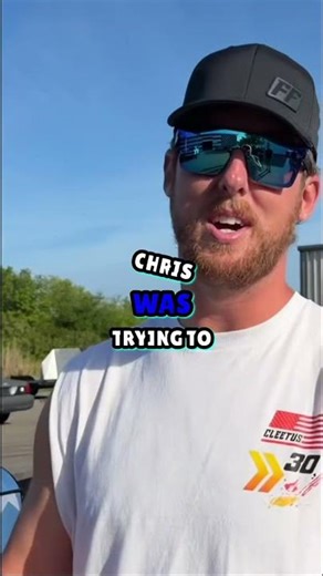 Nitrous Kit Power Test! 🚀 Dyno Time #cars #nascar #viral #carshorts #racing #cars