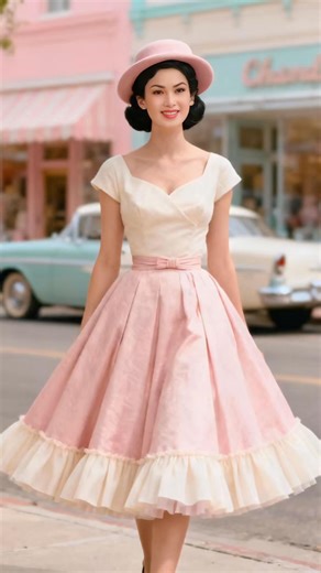 #haphuong #singer #actress #fashion #hollywood | Ha Phuong official