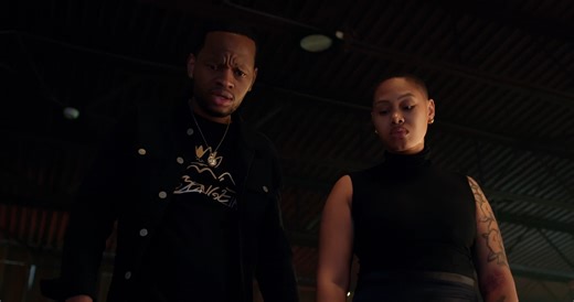 Watch A Mirror Of Deception Online | Vimeo On Demand