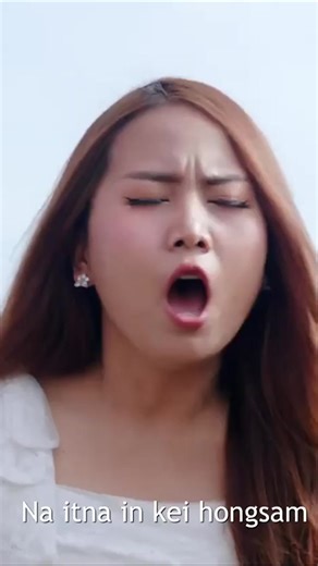 Lungdam lua ing Toupa (I'm delighted in you, LORD) || Lemkim Phuaktu: Khaitawng Zomi In my pursuit of worldly pleasure, Many of my days have passed by. I was tempted during the times of darkness, As wine and indulgence led to the loss of many good days. I was unaware of Jesus' love, Yet, despite my unworthiness, the love of Christ continues to call me. I am grateful, Lord, for choosing someone as unworthy as me. Out of so many, you chose me. Until my last breath, I will proclaim Your name, And p