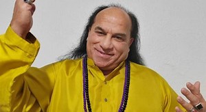 Chahat Fateh's famous 'Bado Badi' song: What does it mean?