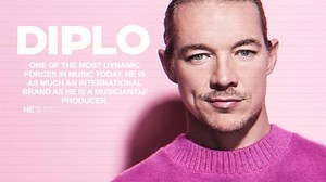 9.4K views · 28 reactions | Saturday 29 September doors open for H2O Remembrance ft. MAJOR LAZER Soundsystem Featuring headline act, electronic music superstar trio - Major Lazer #Soundsystem 5 dance floors, over 50 Djs & 1 #MAJOR Vibe! Phase 1 tickets starting at R150 available now: https://h2o.howler.co.za #MajorLazer #DaytimeDancing | H2O Party | Facebook