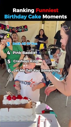 DO NOT CHECK THE SOUND 😂😂