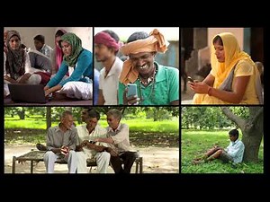 Digital India Film (2018)