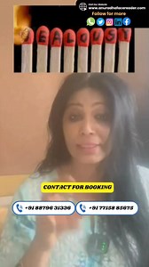 3.8K views · 84 reactions | Do you know who are jealous from you ,...