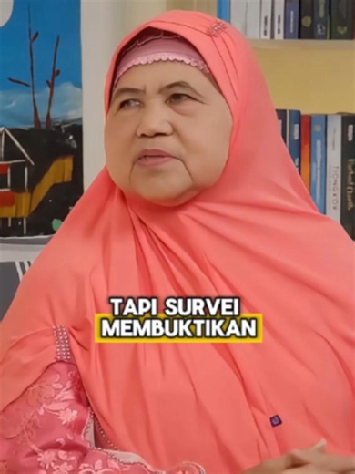 gemes banget sih mama dedeh wkwk... SC : YT Jeda Nulis #habibjafar #mamahdedeh #podcast #podcastclips