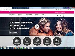 open redirect - open URL redirection vulnerability | poc | #bugbounty #infosec #hacker