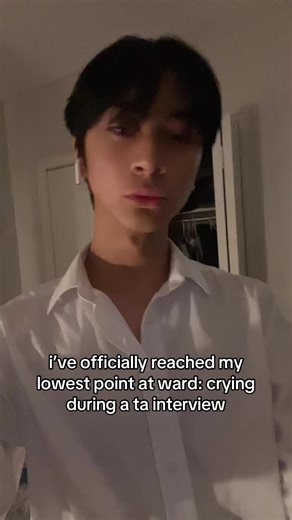 why’d i lowk hit that tho