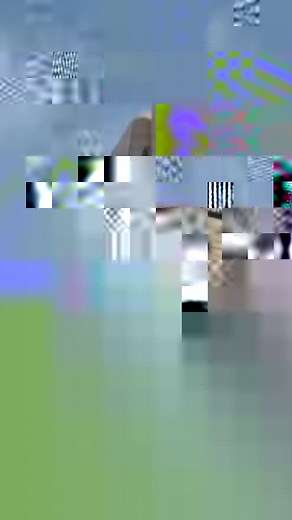 12K views · 389 reactions | US Army selects Lockheed Martin to deliver 300 kW class IFPC HEL solid-state laser weapon system #military #militarynews #shorts #military #usa #NGAD #fighterjet #F22 #hypersonicmissile #israeli #lockheedmartin #ifpchel | Military News | Facebook