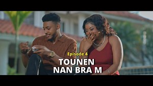 🎬 Cicatrices d’Amour🔥 Yon seri mizikal an 5 epizòd:5 mizik • 5 videyo • 1 fim.📅 https://youtu.be/mCWBnUF9S8o?si=hfSa8nreT_6KR-Wf #CicatricesDAmour #AlfamegaProduction #Paska #DominiqueTelemaque#SeriMizikal #MizikAyiti #CreoleMusic #HaitianMusic#MusicVideo #Videoclip #Trailer #NewMusic#FYP #Viral #TikTokMusic | Paska