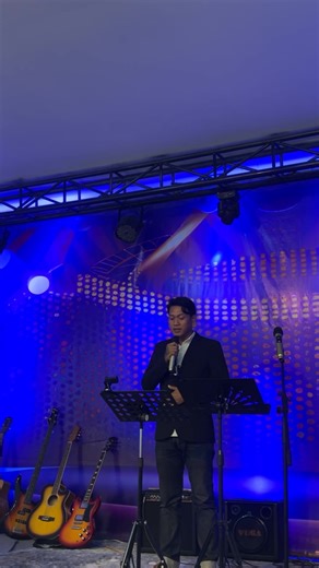 GTO TV Channel on Reels