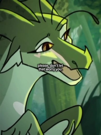 well, sundew x willow? clips r from ‘Sundew’s Secret’ on YouTube. credits to them! also credits to the template owner Hazel Graye ‘ID: Ms.Grayye’ on CapCut! #sundewxwillow #sunlow #wof #wingsoffire (I changed the text btw)