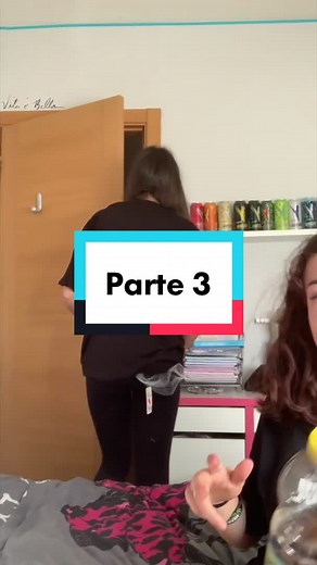 Creative Balloon Craft Ideas for Fun Activities