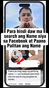 #changename #tipsandtricks #tutorial #tips | Alvin Durilag