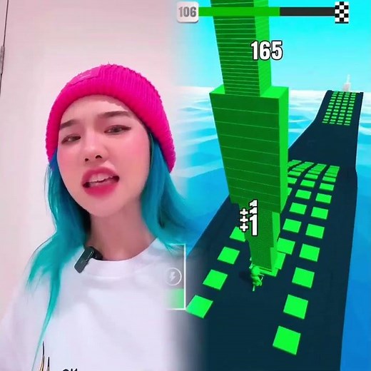 #pov #skit #funny #acting #story#fyp #foryou#foryoupage #fyp シ #fypage #duet #viral #tools