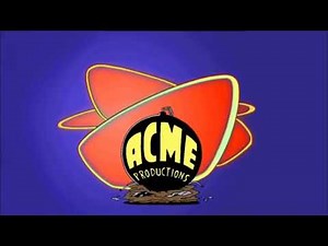 Random Logo Compilation [Ep 62]