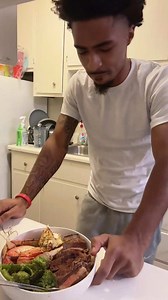 Couple Argument but Still in Love — Short Love Story