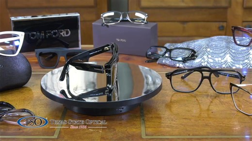 Join us November 19 from 10 AM to 2 PM at Texas State Optical Laredo 📍2019 NE Bob Bullock Loop, Suite C-400 for an exclusive one-day event featuring 200 stunning styles 😎, unbeatable sales 💥, and a chance to win 1 of 3 luxury sunglasses 🕶️🎉 in our LIVE raffle! Don’t miss the ultimate eyewear experience, elevate your look with luxury ✨. | TSO Laredo