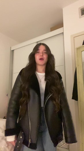 ‏מחכה כבר ל29/2 #foryou #מלחמתחרבותברזל #ששוןשאולוב