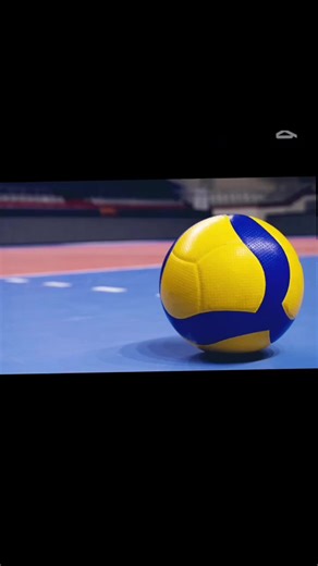 ハイキュー声優崩壊の面白さ