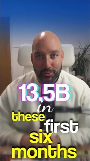 OpenAI's Biggest Mistake Just Cost Them Billions #ChatGPT #AI