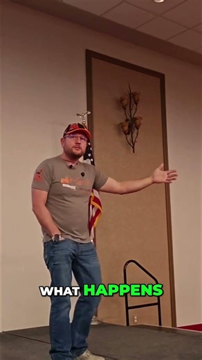 Interstate CDL & State Lines: Is It Legal? Trucking Law #shorts