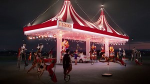 140 reactions · 25 comments | When it came to improving your stop at...