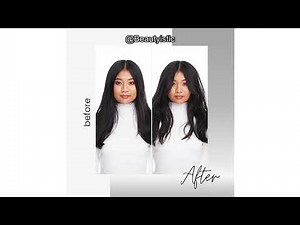 Kenra Platinum Dry Texture Spray 6 Review: Is This the Secret to Full, Voluminous Hair?