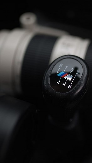 Sebastian Isaacs on Instagram: "Si realmente te interesa empezar copia el enlace de este video y envíamelo por mensaje 📩 *Aplica hasta mayo de 2024 . . . #sebastianisaacs #sebastian_isaacs"