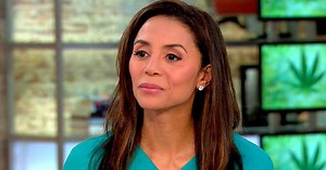 Debating the science of legal medical marijuana