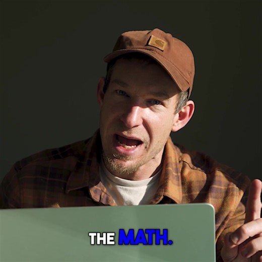 Over 370,000 people have made their first sale with ClickBank since 1998. We've paid out $7 billion in commissions to everyday people who chose to start their affiliate marketing journey with us. No product required. No experience necessary. Just a proven system that works. Ready to see why thousands choose ClickBank every month? Tap below to get started. https://www.clickbank.com/start | ClickBank