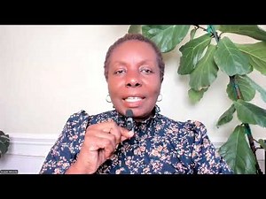 How does the IRS Form 1023 help you earn 501(c)(3) nonprofit status?