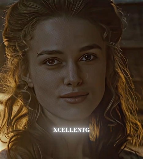 "They Thought She Was Dumb" ☠️🔥 | Pirates Of The Caribbean | HEAVENLY JUMPSTYLE #Trending #Shorts