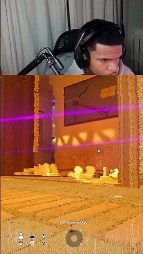 THIS SENS GIVES YOU 100 PERCENT ACCURACY ON #siege