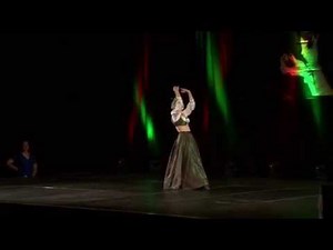 Bseisa - Csárdás Hungarian Gypsy Dance