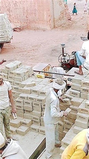 ‼️🤣🤣😂🤣😂😂🤣🌹♥️♥️♥️♥️‼️😙😆😆😆‼️