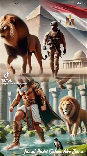 فيديوهات أنشأها Mo Radwan (الشبح الغامض) (@maohmed.radwan) باستخدام الصوت الأصلي - Mo Radwan (الشبح الغامض)