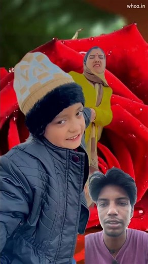 "Building Wooden Log Cabin In Forest 🥵🌲| Survival House Step By Step"#reelschallenge