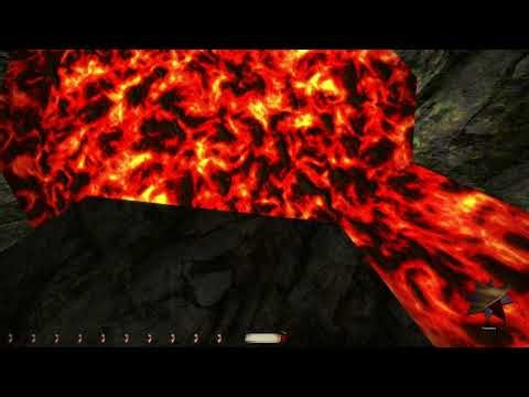 Thief Gold HD – The Lost City (Level 9) Full Walkthrough | Expert | No Commentary