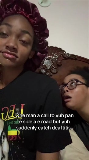 Fun Activities to Experience in Jamaica