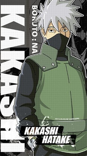 𝙽𝙰:𝚂𝙰𝙷𝙸𝙻 on Instagram: "Kakashi hatake 😉👌 Kakashi fight seen naruto the movie ninja clash in tha land of snow . . . . #kakashihatake #narutokakashi #kakashiedit #kakashisensei #naruto #narutoshippuden #narutoedits #narutoanime #animeart #animeedits #animefanart #animekawai #animeaesthetic #animewallpaper #animelover #midjourney #nijijourney #aiartcommunity"