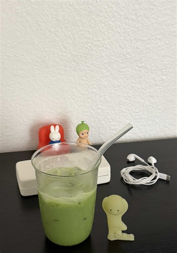 Matcha Unboxing: Discover My Favorite Matcha from Ippodo Tea