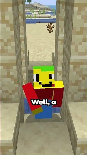 The Moon’s SECRET feature