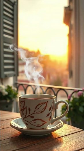 Jazz Relajante para Estudiar (SUSCRÍBETE) | Música Suave para Concentrarse #jazz #chill #jazzmusic