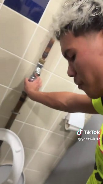 des cris de chien malade 🤣 #mma #gymtok #fyp #pourtoi #foie