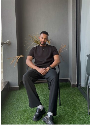 High Quality Short Sleeve T-Shirts Now Available