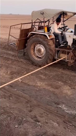 How Table Salt Is Made