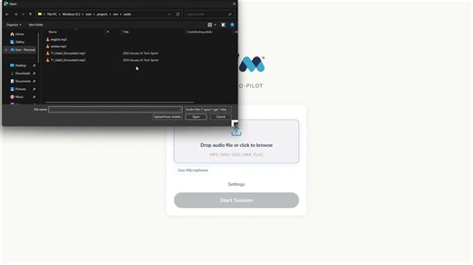vim_co-pilot_demo_v2 (1080p)