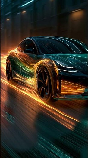 What Is an Electric Car and How Does It Work?
