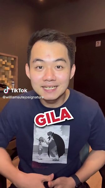 Buat Lagu dengan AI! Cobain Yuk!